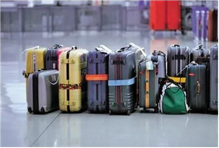 泉州到皮山县行李托运