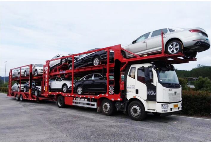 泉州到皮山县轿车托运